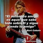 Segundo Gonzalez - @segundo.gonzalez.127 - Instagram
