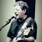 Segundo Gonzalez - @levitar_recicladorock - Instagram