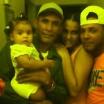 Segundo Gonzalez - @gonzalezsegundo68 - Instagram