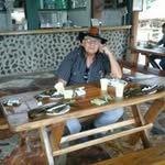 Segundo Gonzalez - @segundo_.gonzalez - Instagram