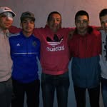 Segundo Gonzalez - @segundo.gonzalez.7927 - Instagram
