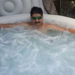 Segundo Gonzalez - @segundo2327 - Instagram