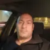 SEGUNDO GONZALEZ - @segundo.gonzalez58 - TikTok
