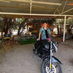 Segundo Gonzalez - @humberto1982120 - Instagram