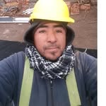 segundo gonzalez - @segundogonzalez5529 - Instagram