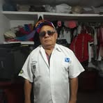 Segundo Gonzalez - Facebook