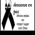 Segundo Gonzalez - @segundogonzalez42 - Instagram