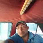 Segundo González - @segundo.gonzalez.750546 - Instagram