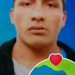 Segundo González - @segundogonzalez63 - Instagram