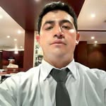 Segundo Gonzalez - @segundo.gonzalez.1293 - Instagram
