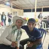 Segundo Gonzalez - @segundo.gonzalez0 - TikTok