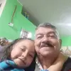 Segundo Gonzalez - @segundo.gonzalez01 - TikTok