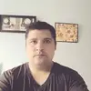 Segundo Gonzalez - @segundogonzalez1 - TikTok