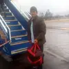 Segundo Gonzalez - @segundo.gonzalez67 - TikTok