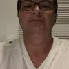 Segundo Gonzalez - @segundogonzalez99 - TikTok