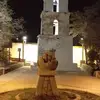 Segundo Gonzalez - @segundo.gonzalez65 - TikTok