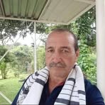 Segundo Gonzalez - Facebook
