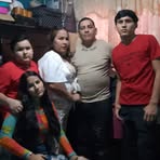 Segundo Gonzalez - Facebook