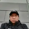 Segundo Gonzalez - @segundogonzalez4 - TikTok