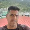 Segundo Gonzalez - @segundo.gonzalez23 - TikTok