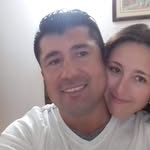segundo gonzalez - @segundogonzalez935 - Instagram