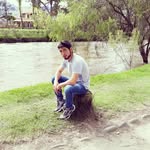 Segundo Gonzalez - @segundo.gonzalez.509 - Instagram