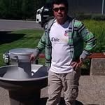 segundo gonzalez alarcon - @segundogonzalezala - Instagram