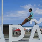 Segundo Gonzalez Alonso - @segundogonzalezalonso - Instagram