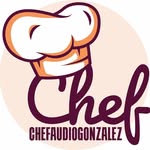 Segundo Gonzalez Bello - @segundogonzalezbello - Instagram