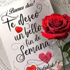 Segundo Gonzalez - @segundo.gonzalez44 - TikTok
