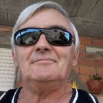Segundo Gonzalez Carballo - @segundogonzalezcarballo - Instagram