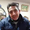 segundo gonzalez - @segundo.gonzalez041 - TikTok