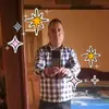 segundo gonzalez - @segundogonzales900 - TikTok
