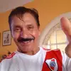 Segundo Gonzalez - @segundo.gonzalez2 - TikTok