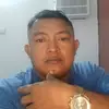 segundo Gonzalez - @segundo.gonzalez00 - TikTok