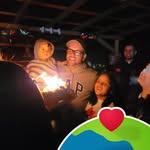Segundo Gonzalez Gonzalez - @segugonzalez - Instagram