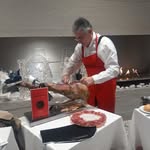 Segundo González Martín - @segundogonzalezm - Instagram