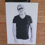 segundo gonzalez sanchez - @gonzalezsanchezsegundo - Instagram