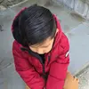 Julio Gordillo - @segundo.gordillo0 - TikTok