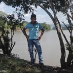 Segundo Doroteo Gordillo - Facebook