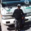 Segundo Gordillo931 - @ecuasolitario0 - TikTok