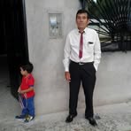 Segundo Gordillo - Facebook