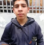 Segúndo Gordillo - Facebook