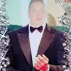 segundo gordillo - @segundogordillo5 - TikTok