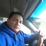 Segundo Gordillo - @segundogordillo - Instagram