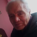 Segundo Gordillo - @segundogordillo1 - Instagram
