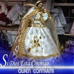 Segundo Gordillo - @segundo1116 - Instagram
