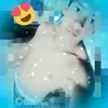 Segundo Gordillo - @segundogm - TikTok