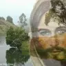 segundo gordillo - @segundogordillo - TikTok