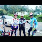 segundo gordillo - @segundo_gordillo - Instagram